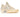 Jordan 4 Retro Off-White Sail (Women's)