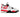Jordan 4 Retro Red Cement