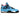 Jordan 4 Retro Travis Scott Cactus Jack