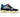 Jordan 4 Retro Union Off Noir