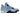 Jordan 4 Retro University Blue