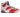 Jordan 7 Retro Trophy Room New Sheriff in Town