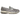New Balance 1906L Metallic Silver