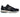 New Balance 1906D Protection Pack Black