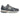 New Balance 1906D Protection Pack Harbor Grey