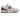 New Balance 1906D Protection Pack Reflective