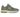 New Balance 2002R Protection Pack Mirage Grey