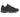 New Balance 2002R Protection Pack Phantom