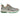 New Balance 2002R GANNI Rain Cloud