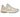 New Balance 2002R Off White