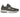 New Balance 2002R Olive Brown