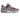 New Balance 2002R Protection Pack Lunar New Year Dusty Lilac