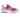 New Balance 2002R Protection Pack Pink