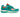 New Balance 2002R Salehe Bembury Water Be The Guide