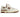 New Balance 550 Aime Leon Dore Brown