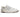 New Balance 550 Salt and Pepper