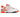 New Balance 550 Syracuse