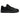 New Balance 550 Triple Black
