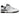 New Balance 550 White Black