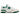 New Balance 550 White Green