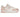 New Balance 550 White Pink (W)