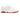 New Balance 550 White gum