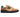 New Balance 550 size? Cordura Pack Light Brown Green