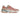 New Balance 9060 Joe Freshgoods Inside Voices Penny Cookie Pink