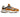 New Balance 9060 Workwear