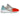 New Balance 990v2 Kith Cyclades (with Socks)