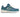 New Balance 990v3 Levi's Denim