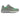 New Balance 990v3 MiUSA Patta Keep Your Family Close