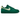 Nike Air Force 1 Low SP AMBUSH Pine Green