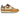 Nike Air Max 1 Travis Scott Cactus Jack Wheat Lemon Drop