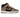 Nike Dunk High Moon Fossil (Women's)