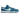 Nike Dunk Low Dark Marina Blue