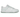Nike Dunk Low Next Nature White Mint (Women's)