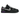 Nike Dunk Low Off-White Lot 50
