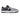 Nike Dunk Low SE Copy Paste