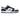 Nike Dunk Low Summit White Midnight Navy