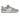 Nike Dunk Low Two Tone Grey (GS)