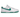 Nike Dunk LowWhite Green Noise (Women's)