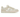 Nike Dunk SB City Of Love White Red