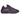 Nike Hot Step 2 Drake NOCTA Eggplant