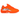 Nike Hot Step 2 Drake NOCTA Total Orange
