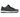 Nike SB Dunk Low Civilist