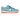 Nike SB Dunk Low Club 58 Gulf