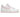 Nike Air Force 1 Low VD Valentine's Day (2022) (Women's)