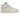 Nike Air Force 1 Mid Stussy Fossil