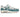 Nike Air Max 1 Patta Waves Noise Aqua (with Bracelet)